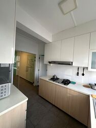 Joo Chiat Apartments (D15), Apartment #611660451